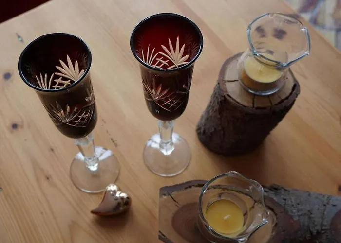 Partheblick * Taucha